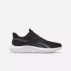 Men’s Energen Lux Running Shoes Men’s Energen Lux Running Shoes