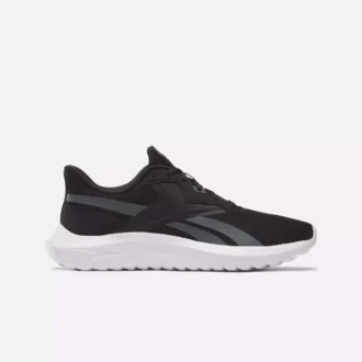 Men’s Energen Lux Running Shoes