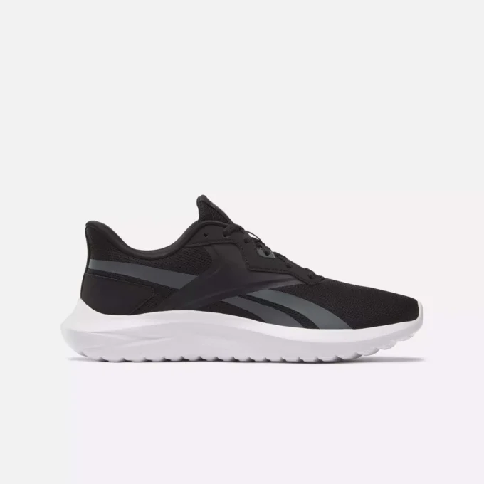 Men’s Energen Lux Running Shoes Men’s Energen Lux Running Shoes