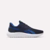 Men’s Energen Lux Running Shoes Men’s Energen Lux Running Shoes