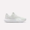 Men’s Energen Lux Running Shoes Men’s Energen Lux Running Shoes