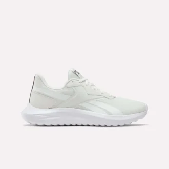 Men’s Energen Lux Running Shoes