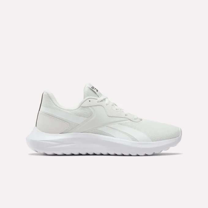 Men’s Energen Lux Running Shoes Men’s Energen Lux Running Shoes