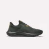 Men’s Energen Lux Running Shoes Men’s Energen Lux Running Shoes