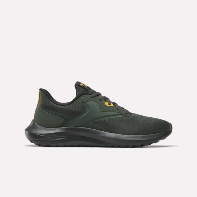 Men’s Energen Lux Running Shoes Men’s Energen Lux Running Shoes