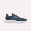 Men’s Energen Lux Running Shoes Men’s Energen Lux Running Shoes
