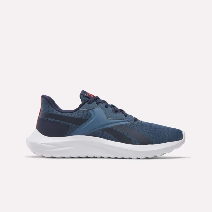 Men’s Energen Lux Running Shoes Men’s Energen Lux Running Shoes