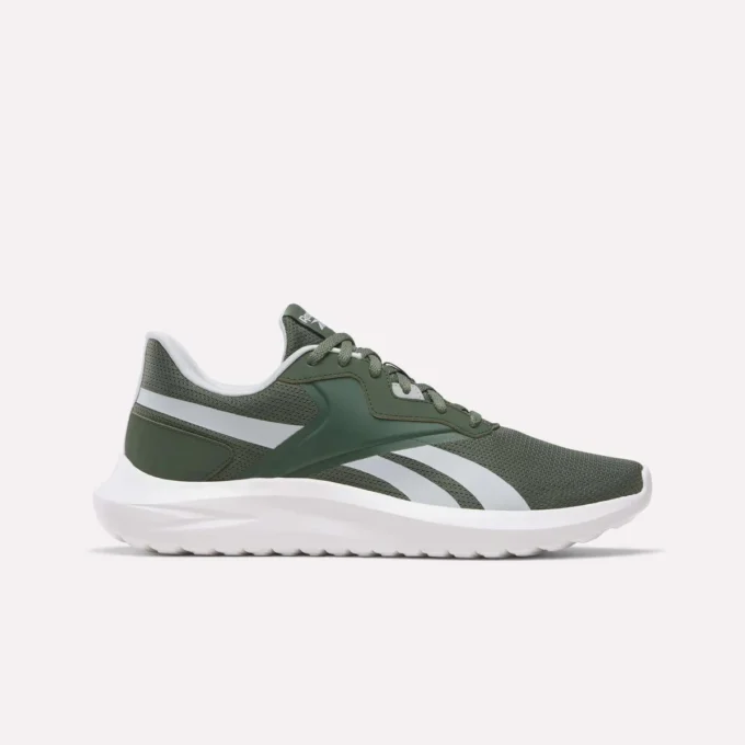 Men’s Energen Lux Running Shoes Men’s Energen Lux Running Shoes