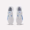 Men’s Energen Lux Running Shoes Men’s Energen Lux Running Shoes