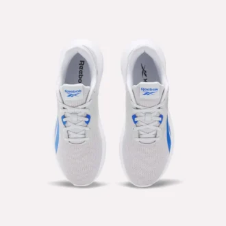 Men’s Energen Lux Running Shoes