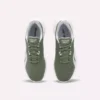 Men’s Energen Lux Running Shoes Men’s Energen Lux Running Shoes