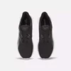 Men’s Energen Lux Running Shoes Men’s Energen Lux Running Shoes