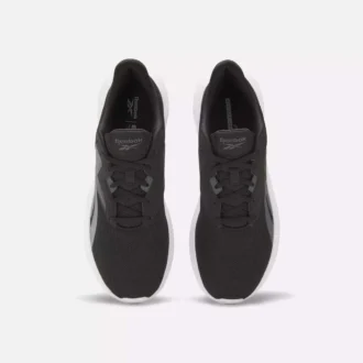 Men’s Energen Lux Running Shoes