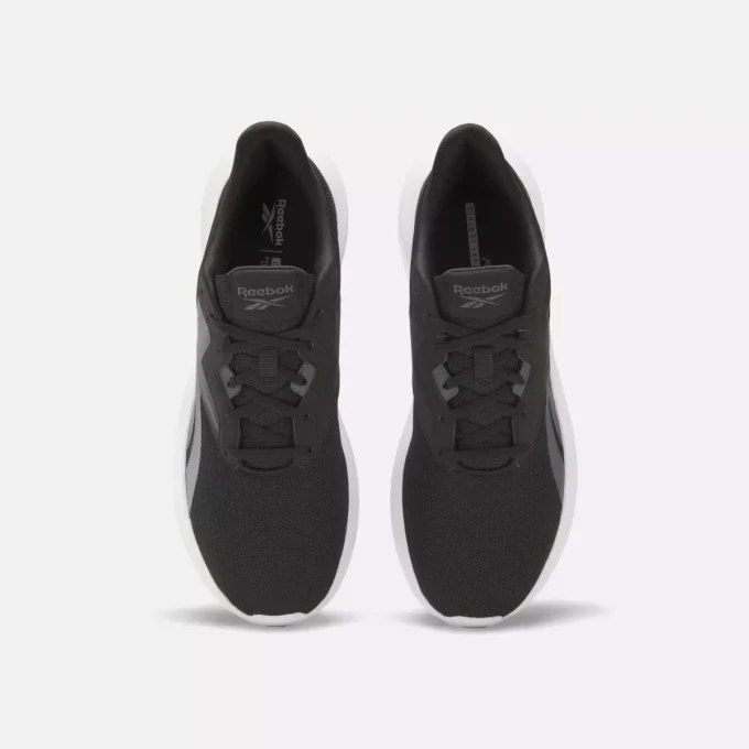 Men’s Energen Lux Running Shoes Men’s Energen Lux Running Shoes