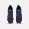 Men’s Energen Lux Running Shoes Men’s Energen Lux Running Shoes