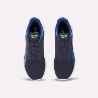 Men’s Energen Lux Running Shoes