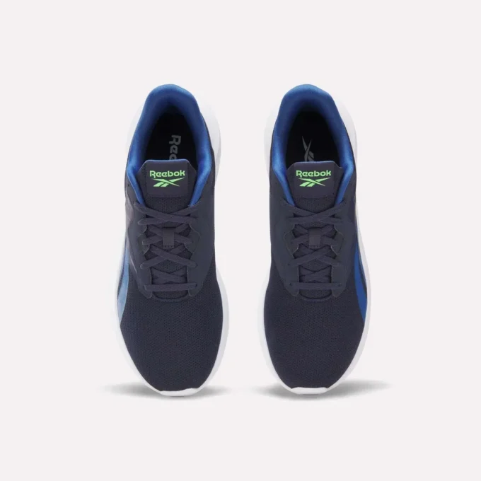 Men’s Energen Lux Running Shoes Men’s Energen Lux Running Shoes