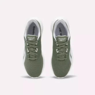 Men’s Energen Lux Running Shoes