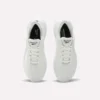Men’s Energen Lux Running Shoes Men’s Energen Lux Running Shoes