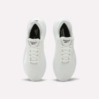 Men’s Energen Lux Running Shoes