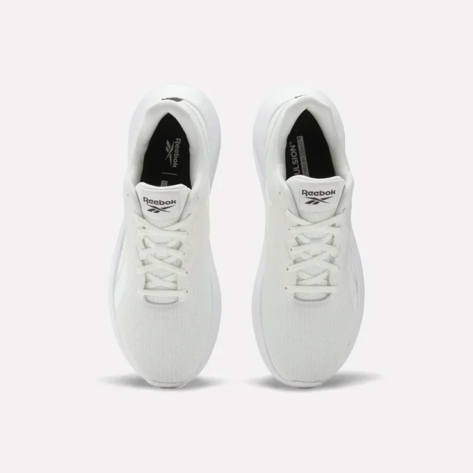 Men’s Energen Lux Running Shoes Men’s Energen Lux Running Shoes