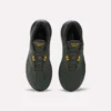 Men’s Energen Lux Running Shoes Men’s Energen Lux Running Shoes