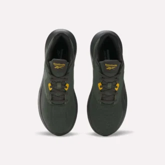 Men’s Energen Lux Running Shoes