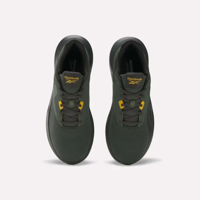 Men’s Energen Lux Running Shoes Men’s Energen Lux Running Shoes