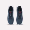 Men’s Energen Lux Running Shoes Men’s Energen Lux Running Shoes