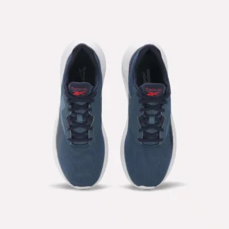 Men’s Energen Lux Running Shoes