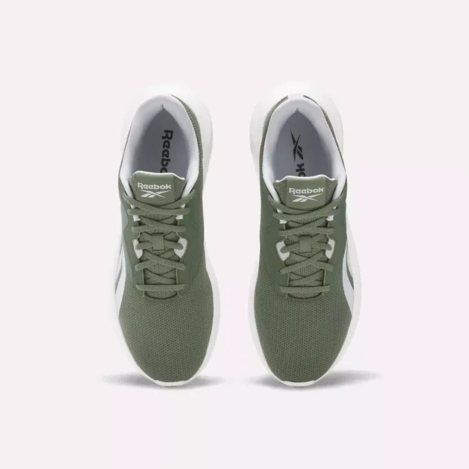 Men’s Energen Lux Running Shoes Men’s Energen Lux Running Shoes