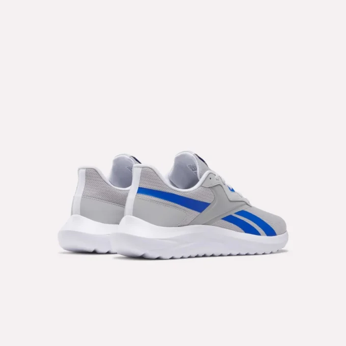 Men’s Energen Lux Running Shoes Men’s Energen Lux Running Shoes