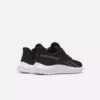 Men’s Energen Lux Running Shoes Men’s Energen Lux Running Shoes