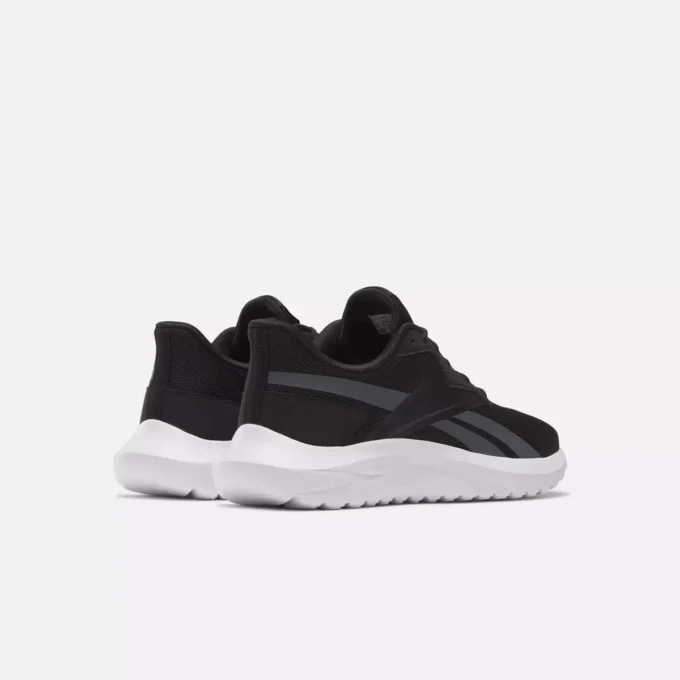 Men’s Energen Lux Running Shoes Men’s Energen Lux Running Shoes