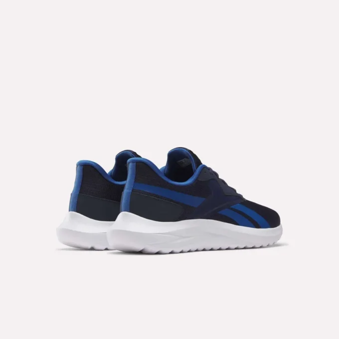 Men’s Energen Lux Running Shoes Men’s Energen Lux Running Shoes