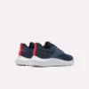 Men’s Energen Lux Running Shoes Men’s Energen Lux Running Shoes