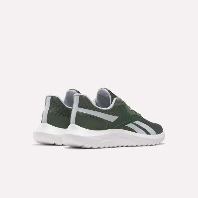 Men’s Energen Lux Running Shoes Men’s Energen Lux Running Shoes