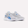 Men’s Energen Lux Running Shoes Men’s Energen Lux Running Shoes