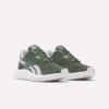 Men’s Energen Lux Running Shoes Men’s Energen Lux Running Shoes