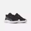 Men’s Energen Lux Running Shoes Men’s Energen Lux Running Shoes