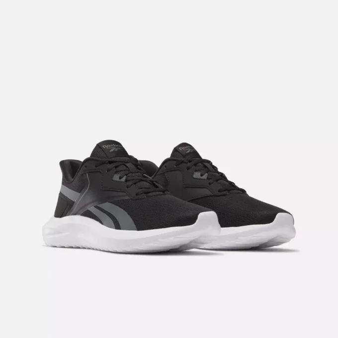 Men’s Energen Lux Running Shoes Men’s Energen Lux Running Shoes