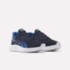 Men’s Energen Lux Running Shoes Men’s Energen Lux Running Shoes