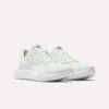 Men’s Energen Lux Running Shoes Men’s Energen Lux Running Shoes