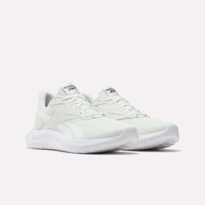 Men’s Energen Lux Running Shoes Men’s Energen Lux Running Shoes