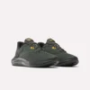 Men’s Energen Lux Running Shoes Men’s Energen Lux Running Shoes
