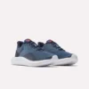 Men’s Energen Lux Running Shoes Men’s Energen Lux Running Shoes