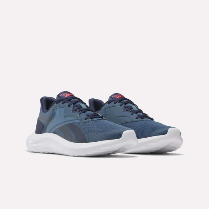 Men’s Energen Lux Running Shoes Men’s Energen Lux Running Shoes