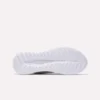 Men’s Energen Lux Running Shoes Men’s Energen Lux Running Shoes