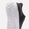 Men’s Energen Lux Running Shoes Men’s Energen Lux Running Shoes