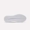 Men’s Energen Lux Running Shoes Men’s Energen Lux Running Shoes
